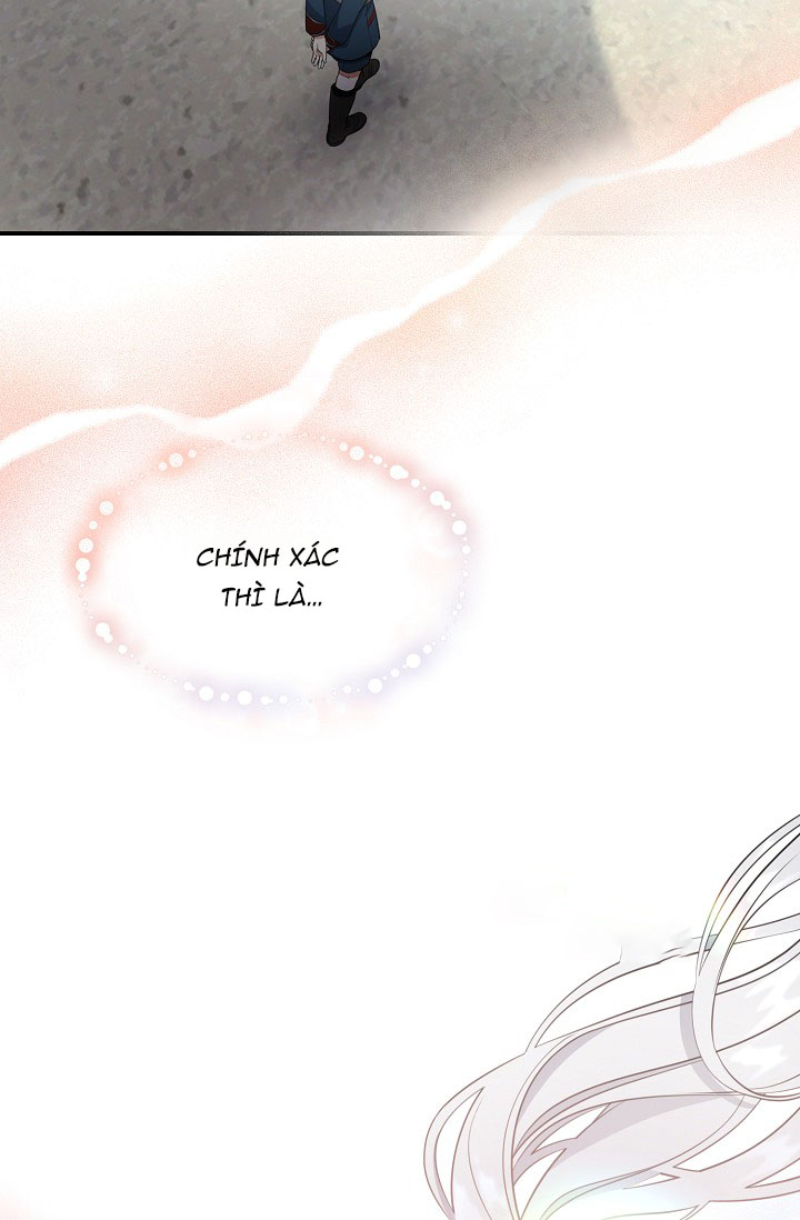 hướng đến ánh dương một lần nữa chapter 30.1 34