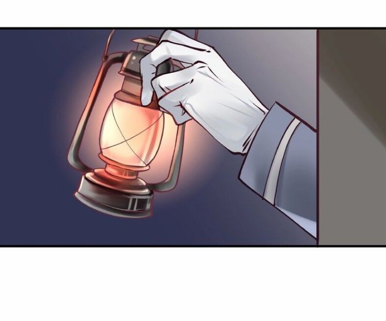 khanh như tơ chapter 58 31