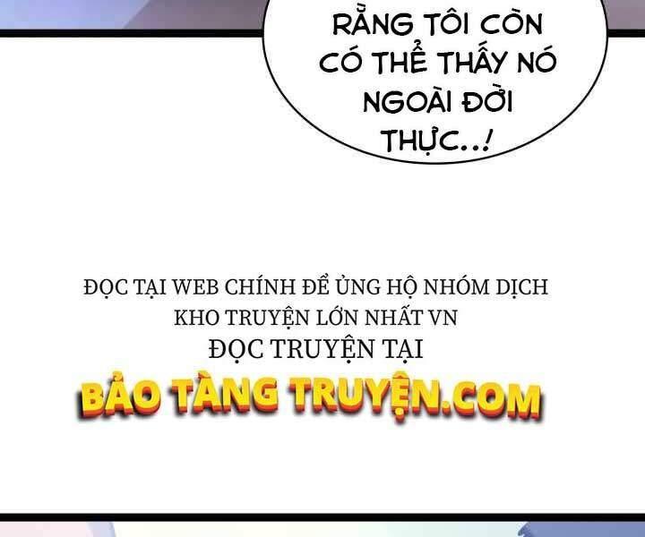 tôi trở lại thăng cấp một mình chapter 104 8