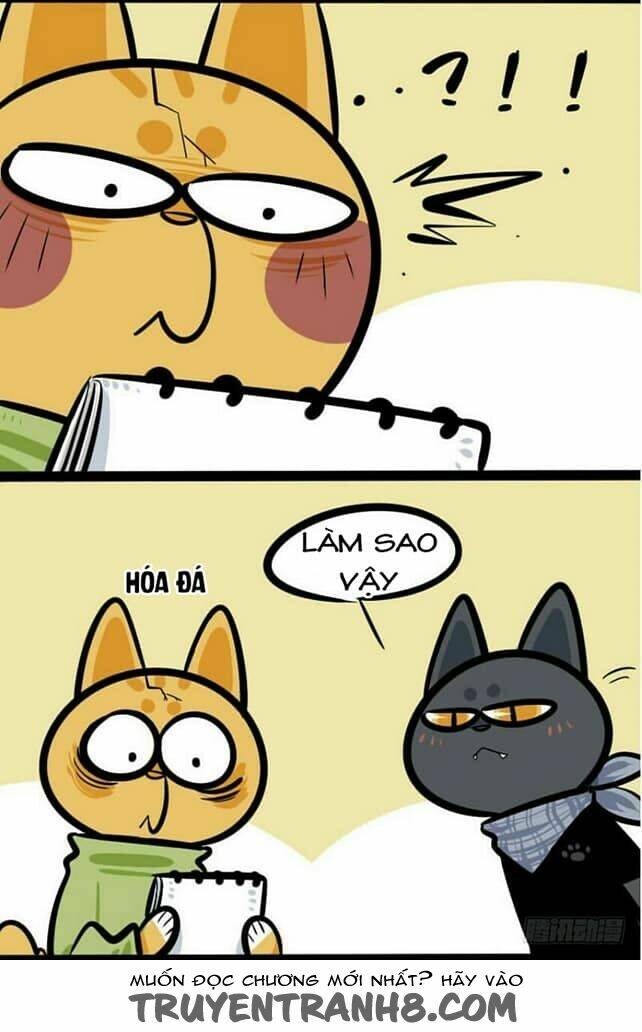 đời không như mình tưởng chapter 4 7