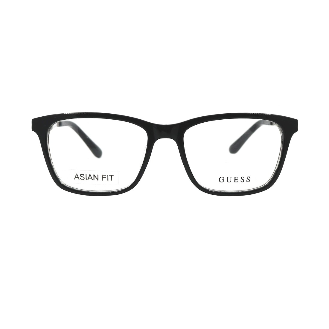 Gọng kính chính hãng Guess GU2630F