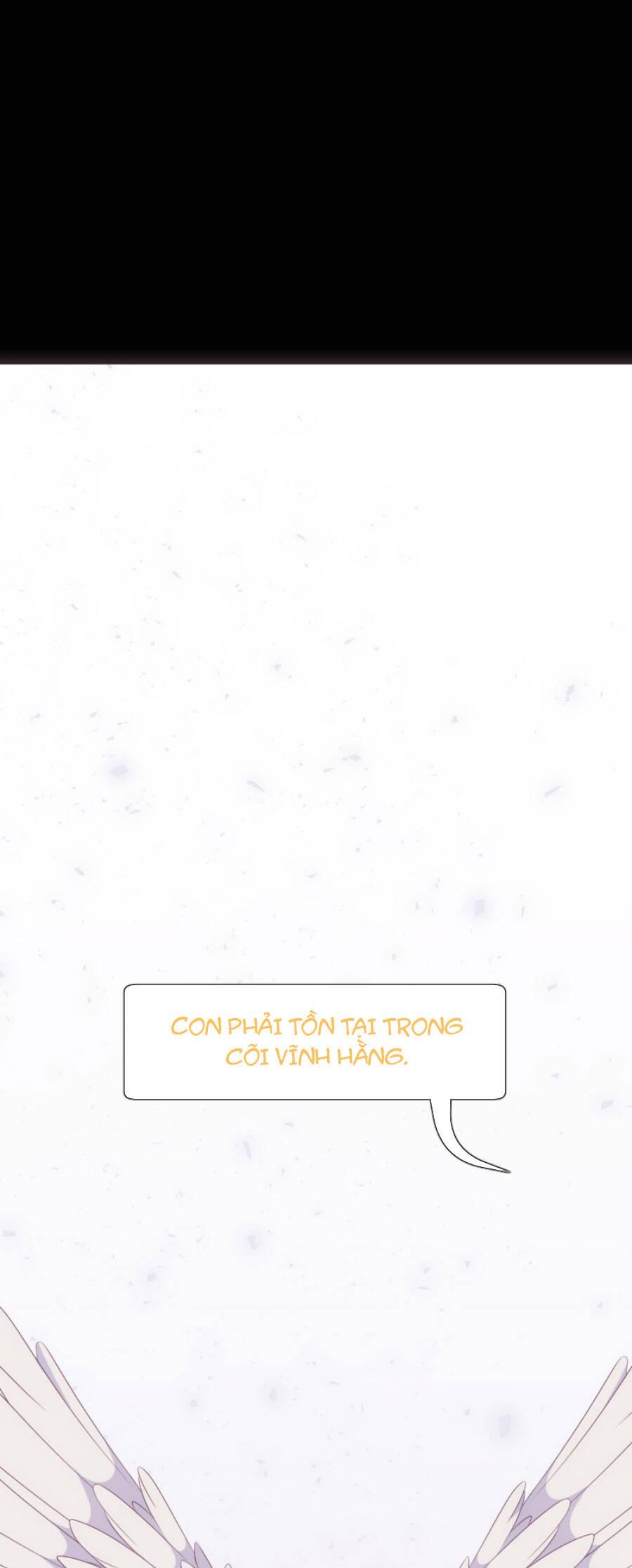 tử thần chapter 66 23