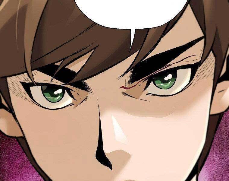 sự trở lại của huyền thoại chapter 51 131