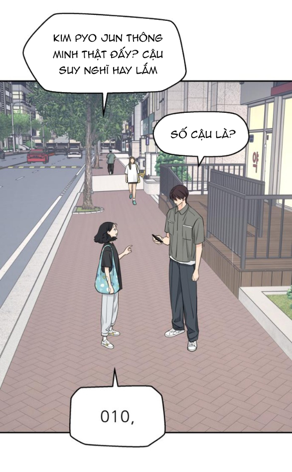 sam yi tái sinh chapter 30.1 12
