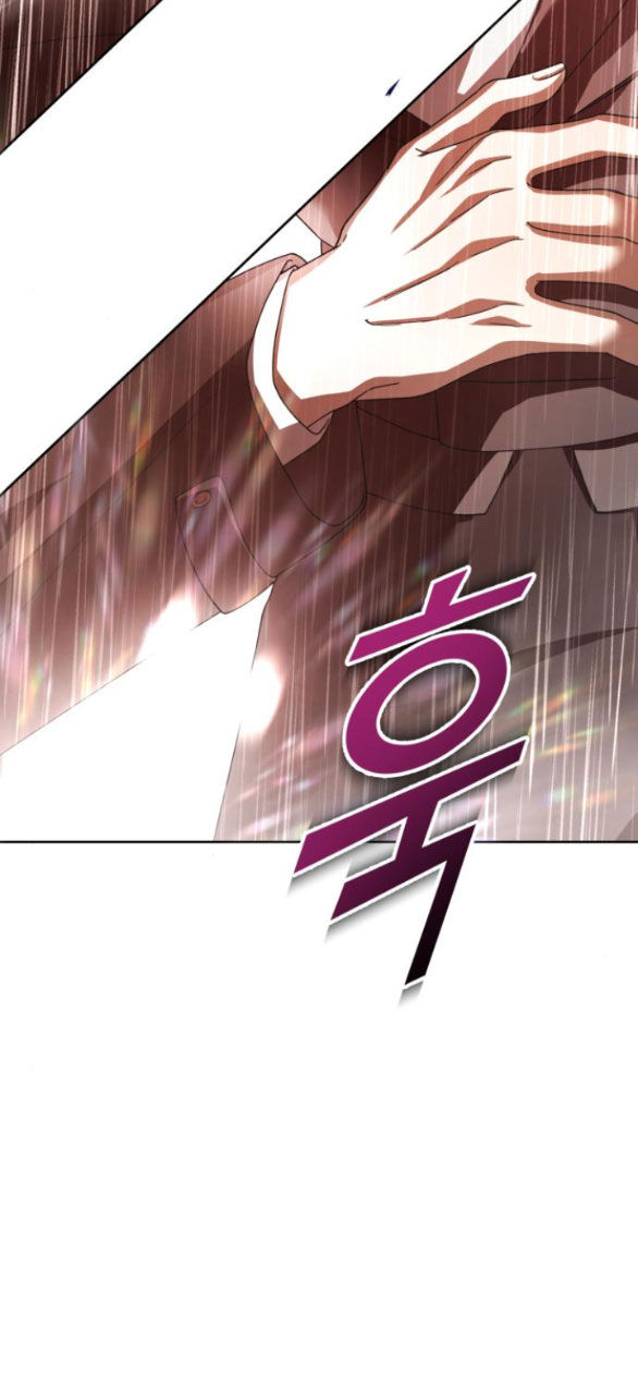 tôi muốn trở thành cô ấy dù chỉ là một ngày chapter 131.2 5