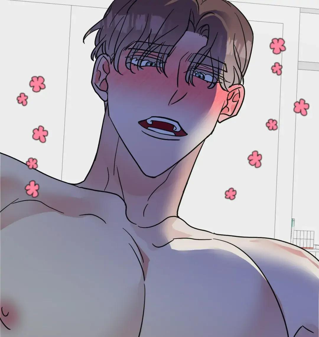 manhwa chịch vồn chịch vã chapter 74 123