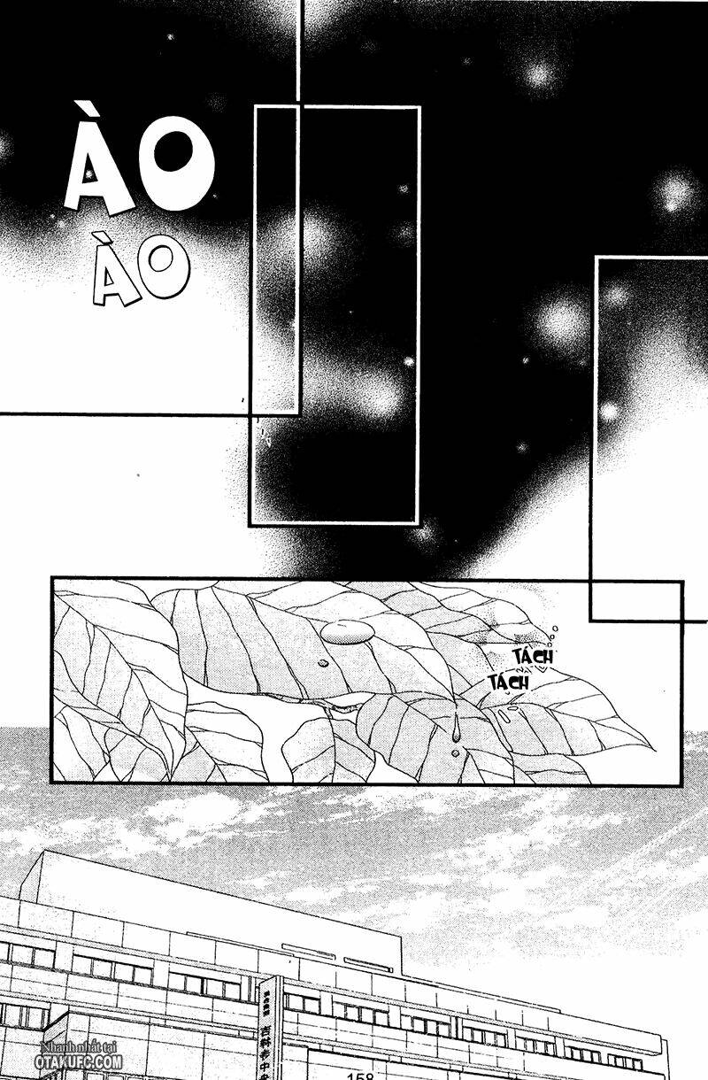 cầu vồng tình yêu chapter 23 19