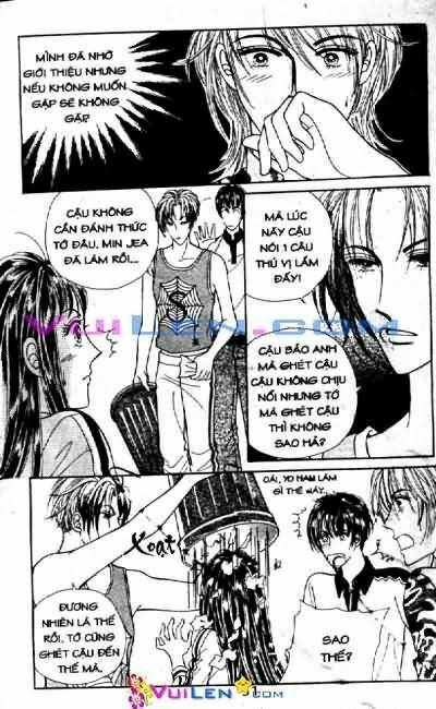 want you chapter 3 51