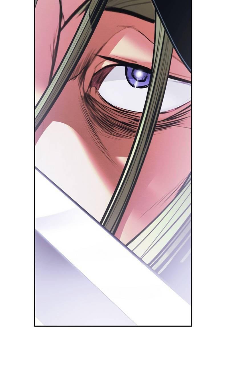 bất bại chân ma chapter 170 43