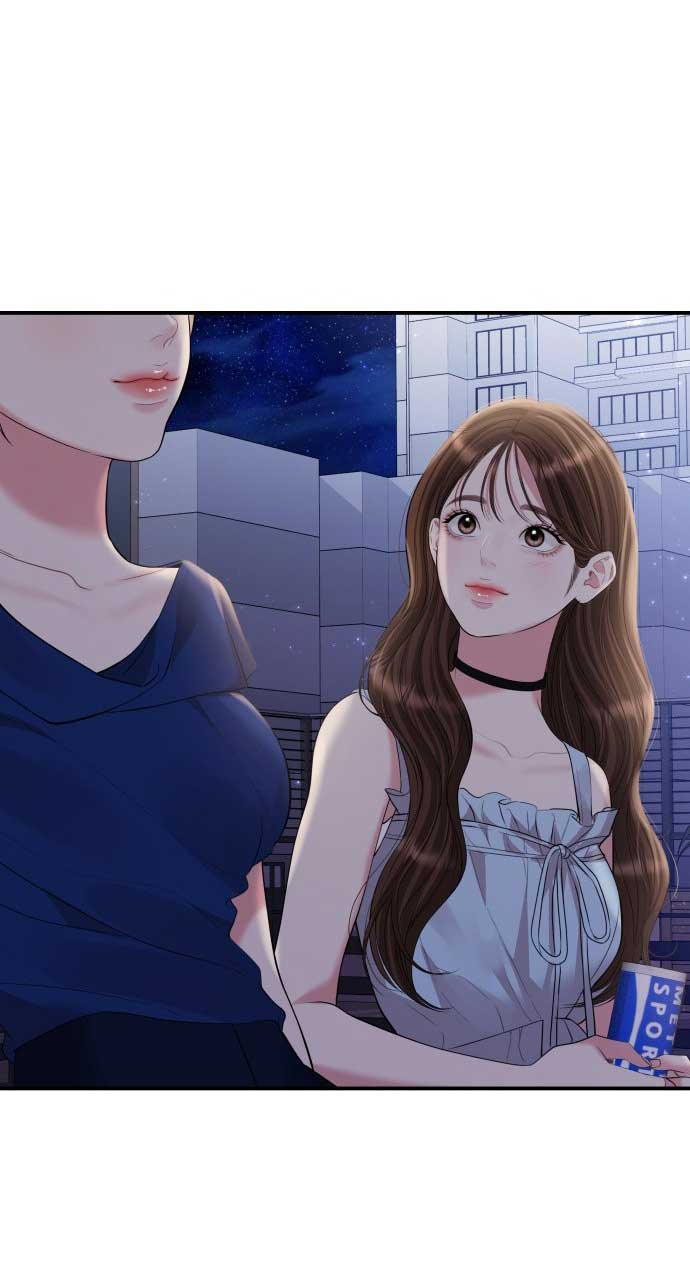 gửi em người đánh cắp những vì sao - to you who swallowed a star chapter 145.2 59