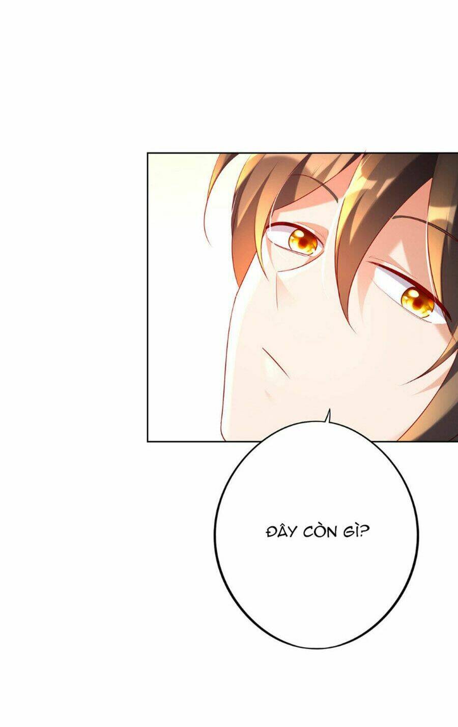 thiên kim bất hoán chapter 10 47