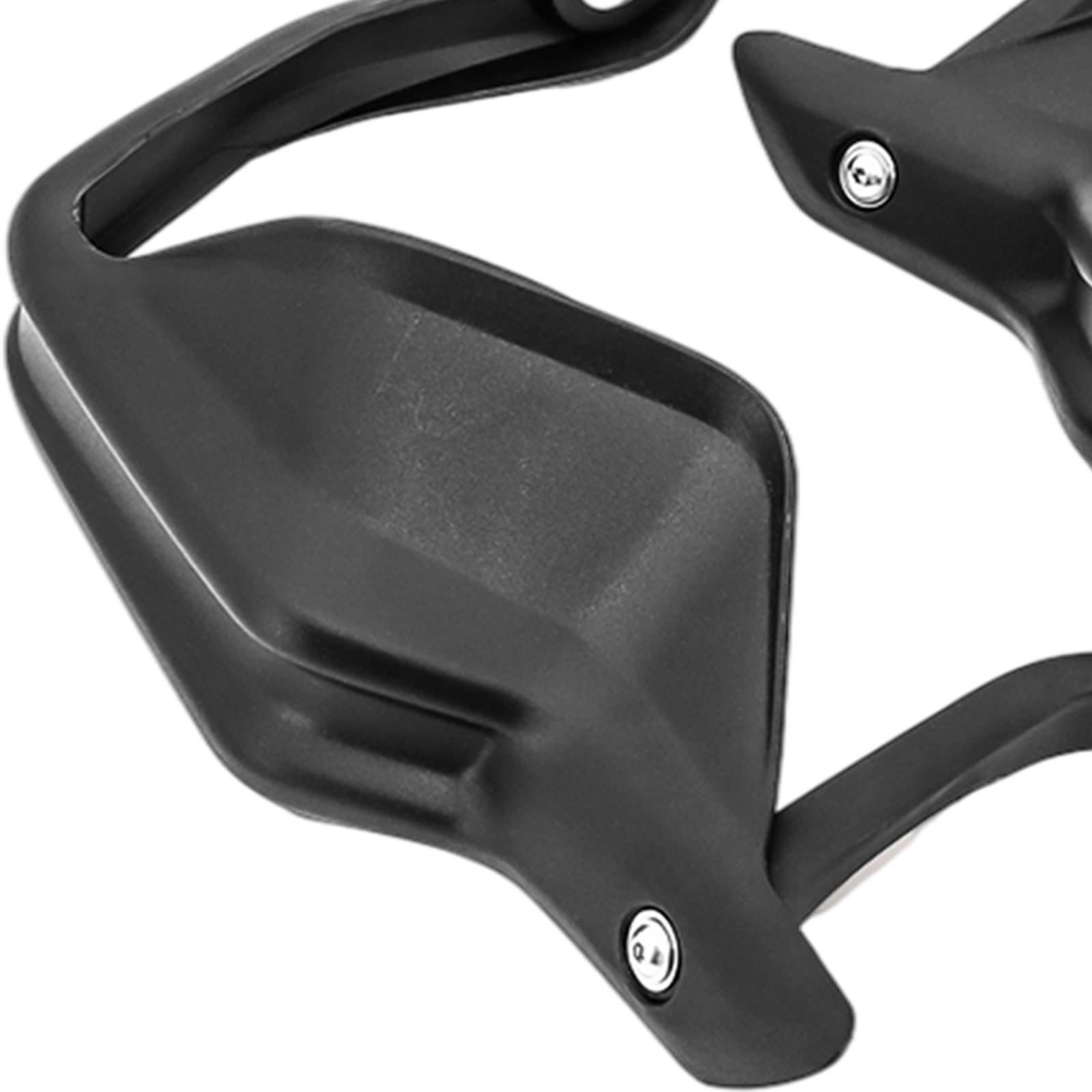 Motorcycle   Windshield for  F900R F900XR 2020 Acc