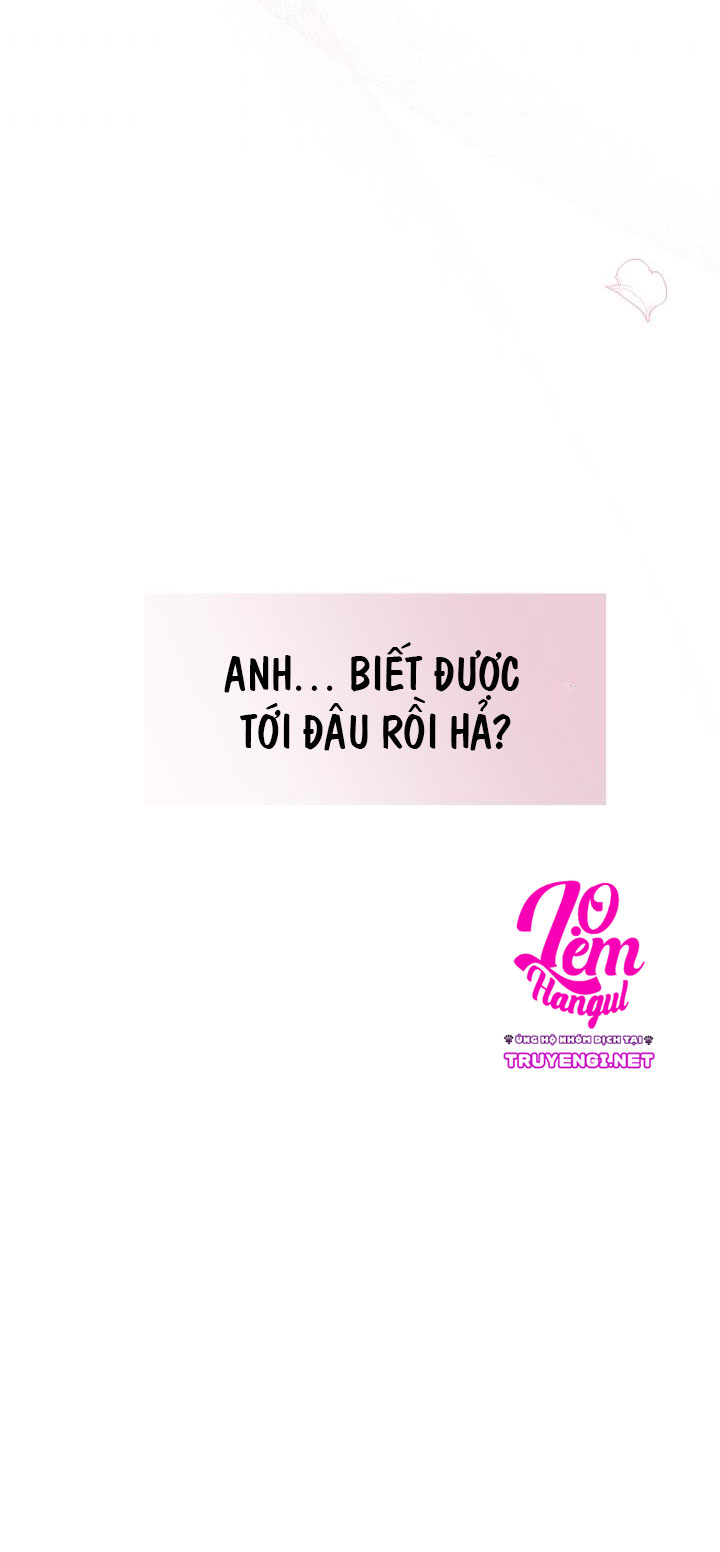 mối liên kết giữa báo đen và bé thỏ chapter 31 67