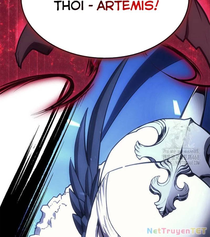 Vị Vua Mạnh Nhất Đã Trở Lại chapter 112 227