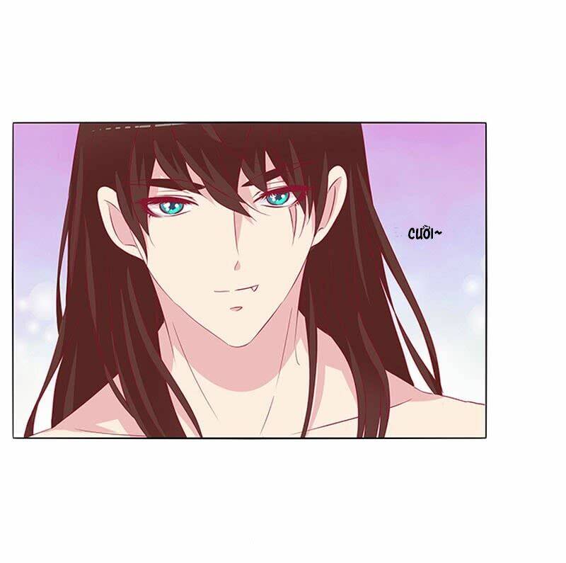 tướng quân mời ra trận chapter 39 22