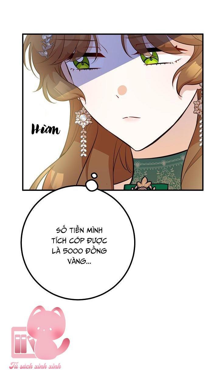 bác sĩ hoàn thành trách nhiệm rồi chapter 32 65