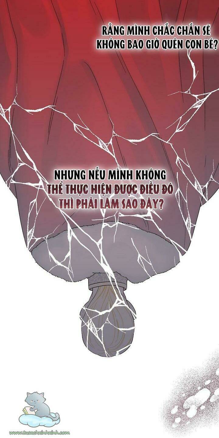 công chúa bãi rác chapter 56 46