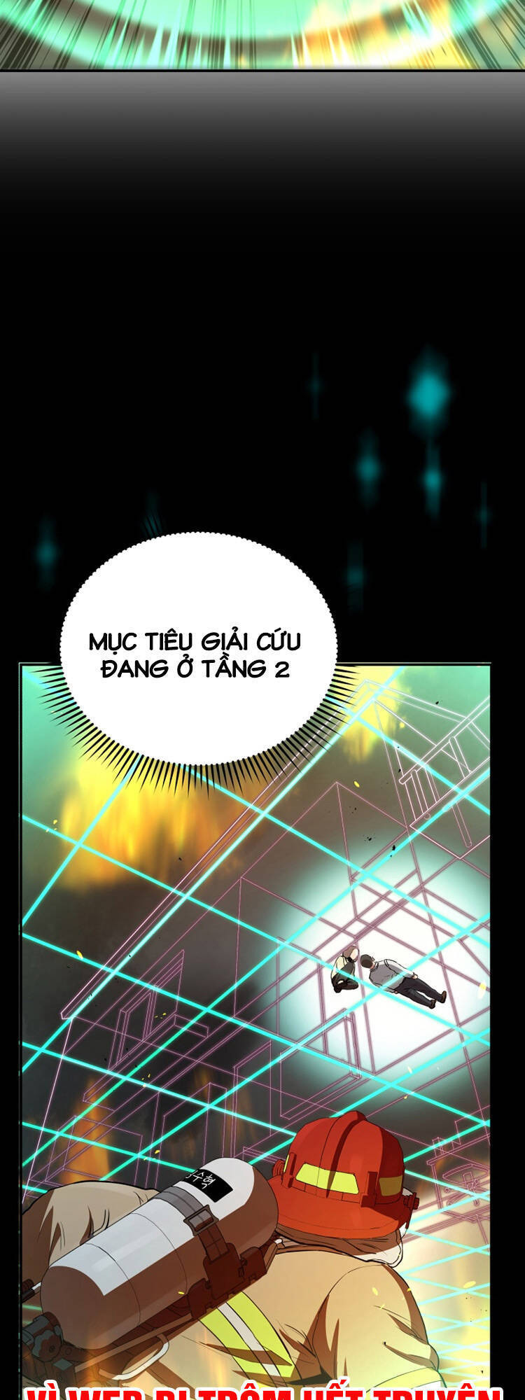 hệ thống oán hận của ta chapter 28 43