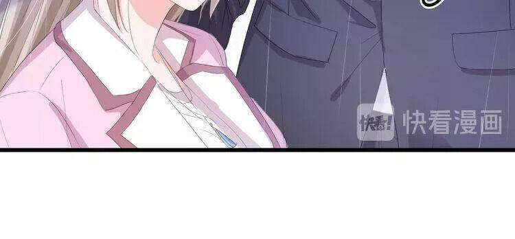 tổng tài đại nhân song mặt kiều thê chapter 5 43