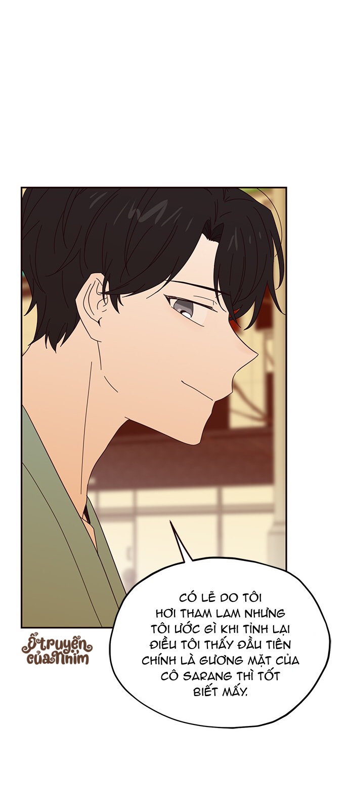 sợi chỉ nhân duyên của sarang chapter 26 47