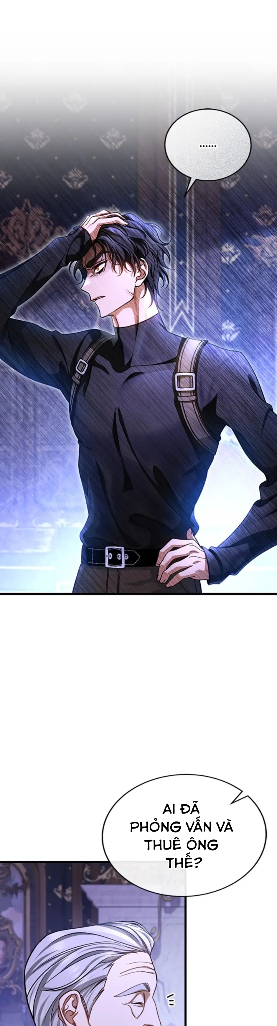 vị cứu tinh của nam phản diện chapter 42 13