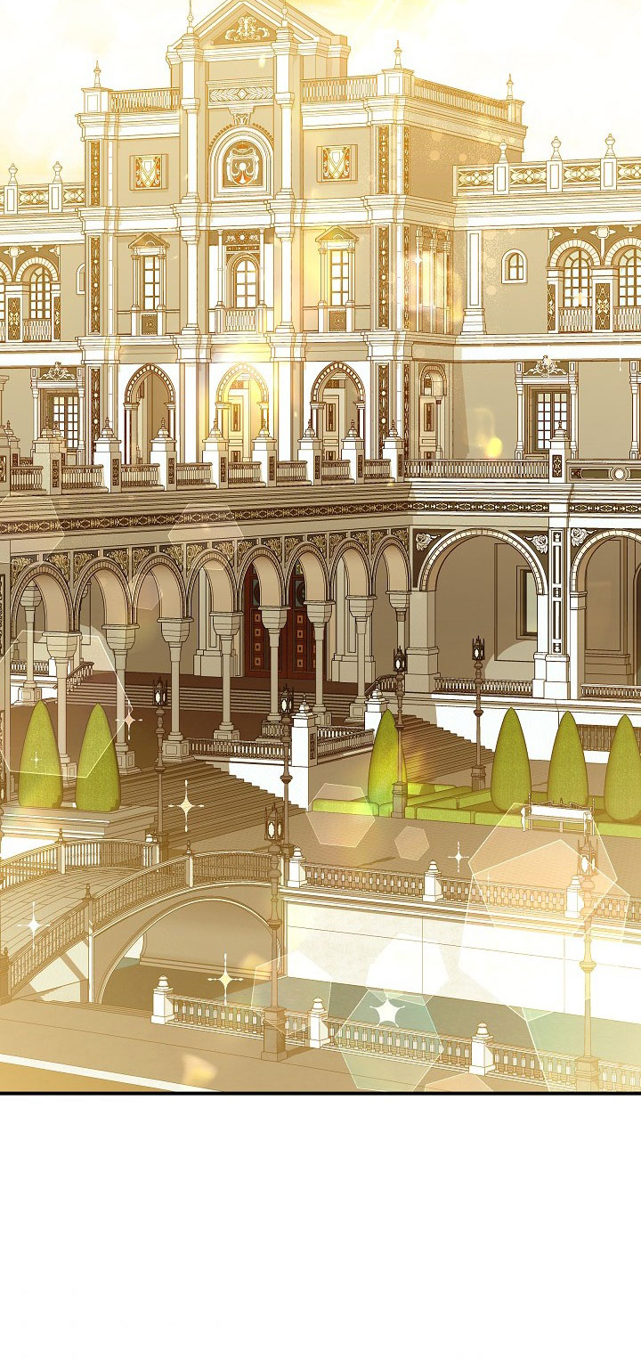 con chỉ đi tìm cha thôi chapter 42.1 63