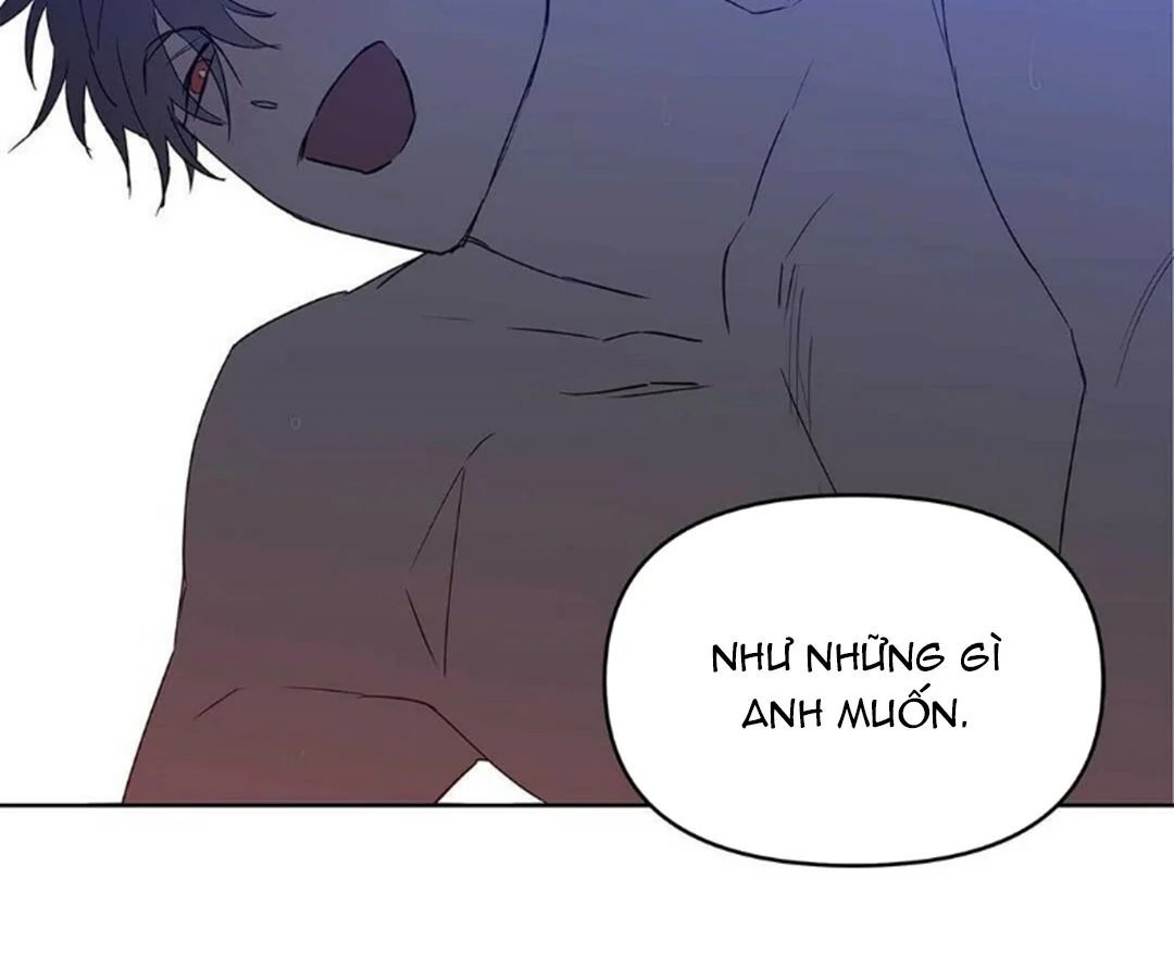 guide cấp b chapter 22 27