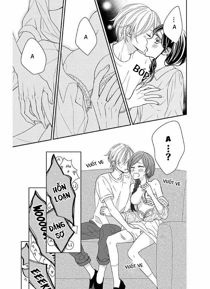 xin hãy dạy cho em chapter 11.2 26