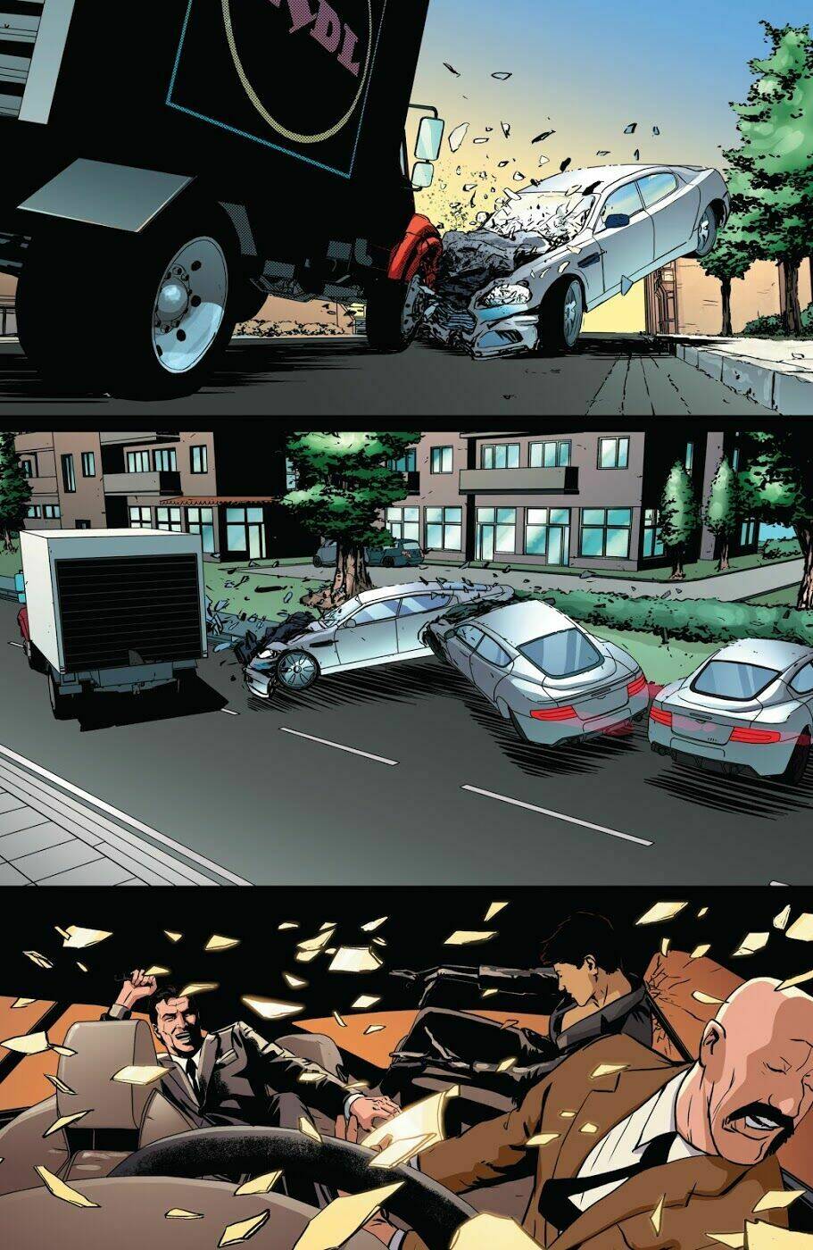 james bond 2015 chapter 2 9