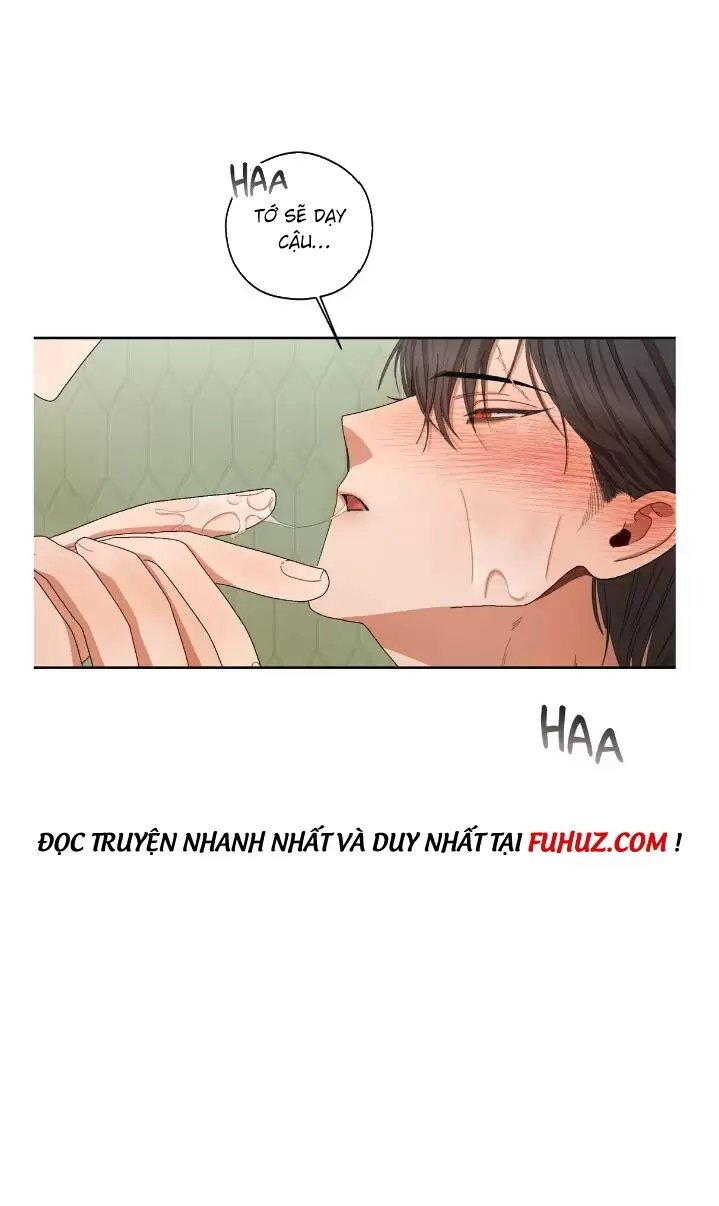 liveta chapter 17 52