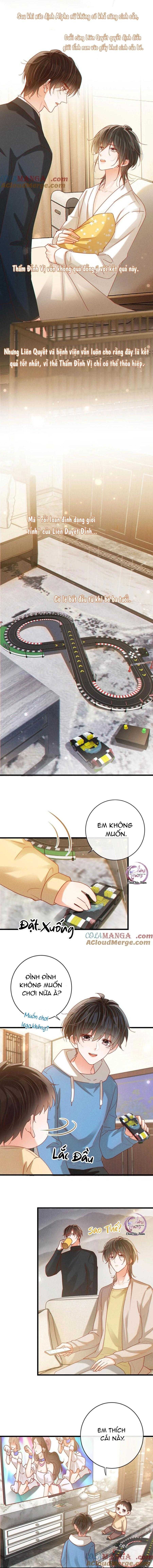 nghiện rượu chapter 109 3