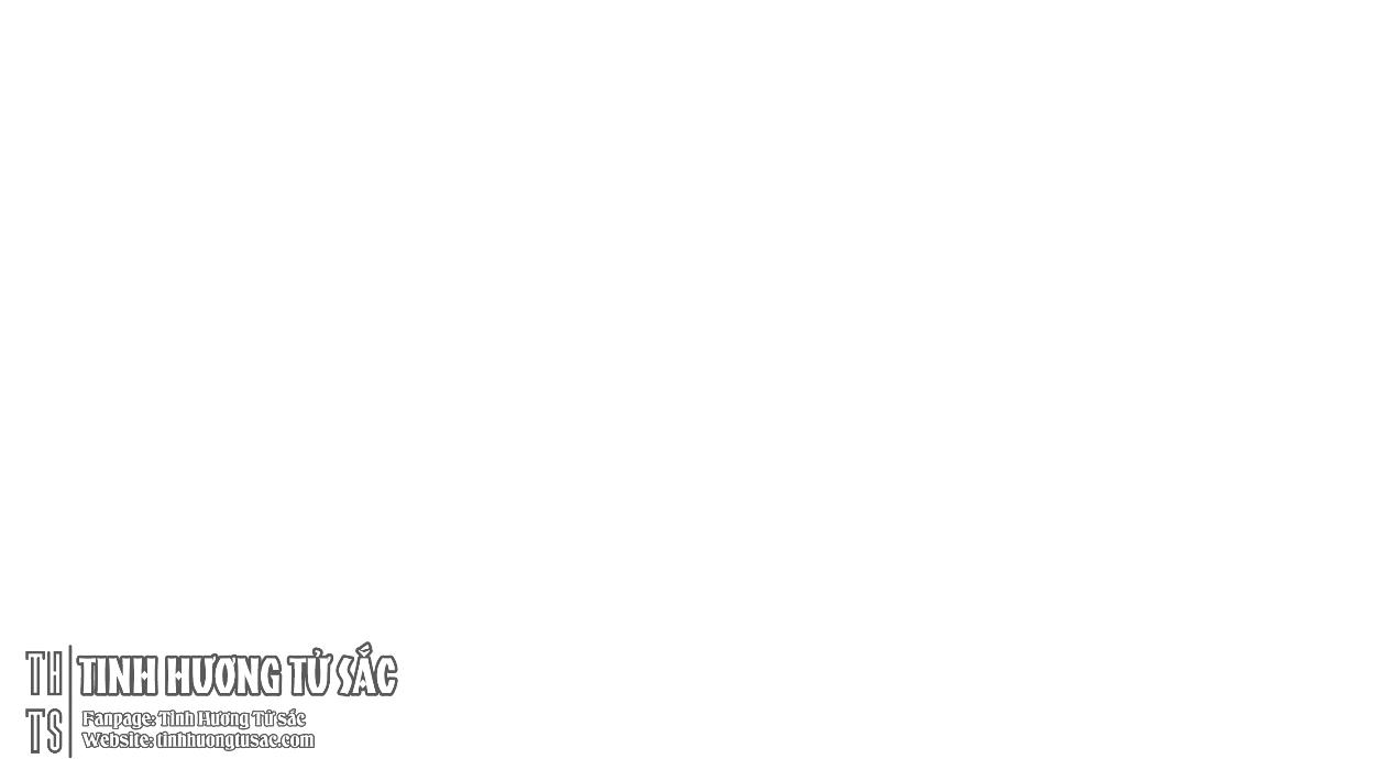 ruru tinh quái chapter 19 74