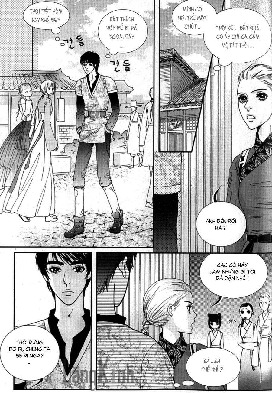 lingerie chapter 28 13