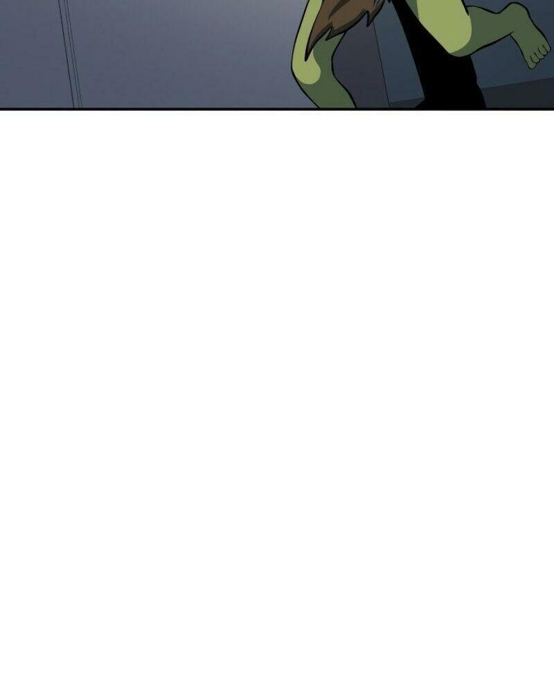 ngôi nhà kết nối với hầm ngục chapter 3 60