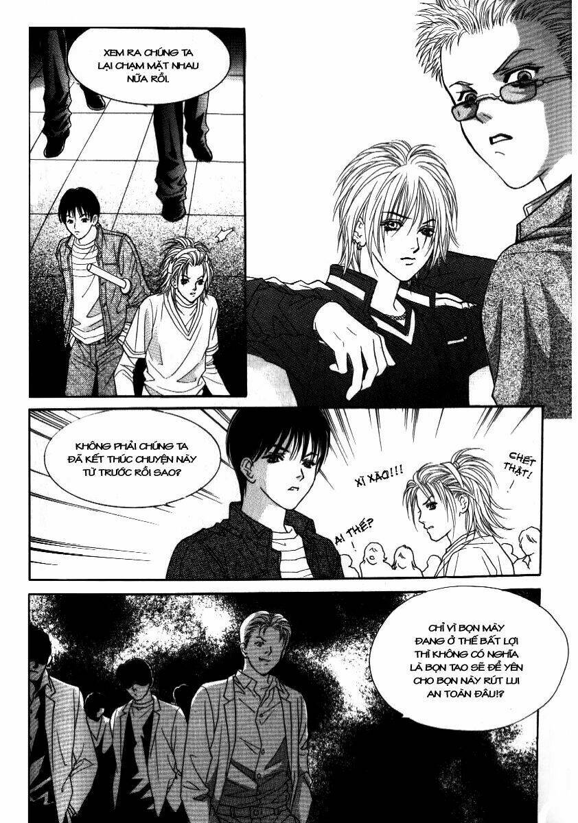 do you want to try? chapter 7 49