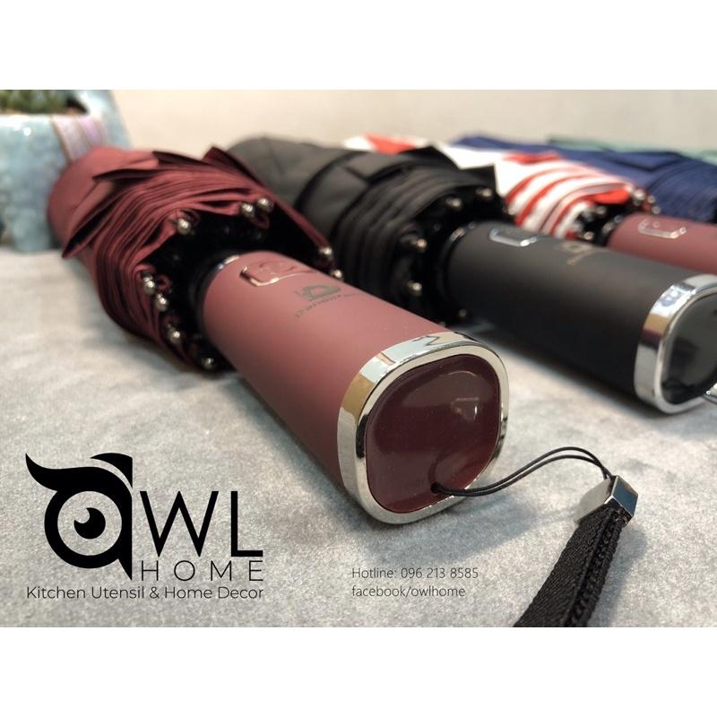 Ô TỰ ĐỘNG 2 CHIỀU CHỐNG TIA UV