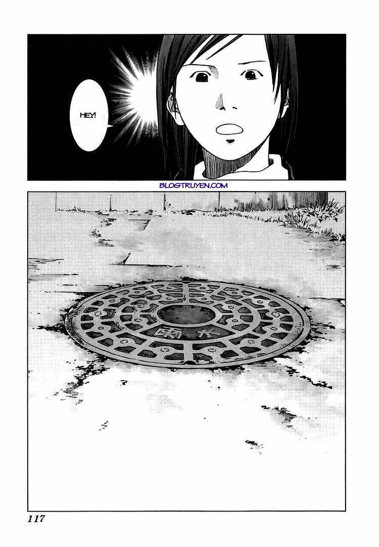 manhole chapter 5 17