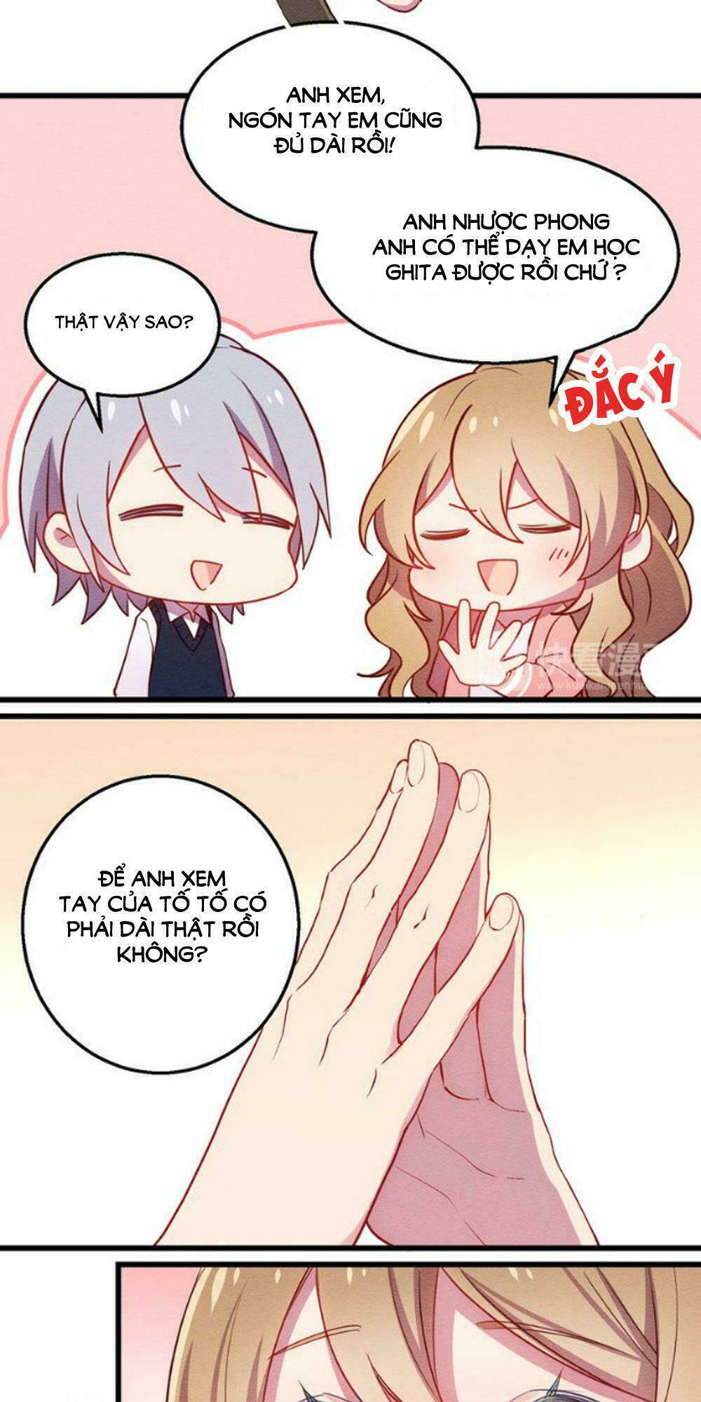 bài hát tình yêu chapter 1 62