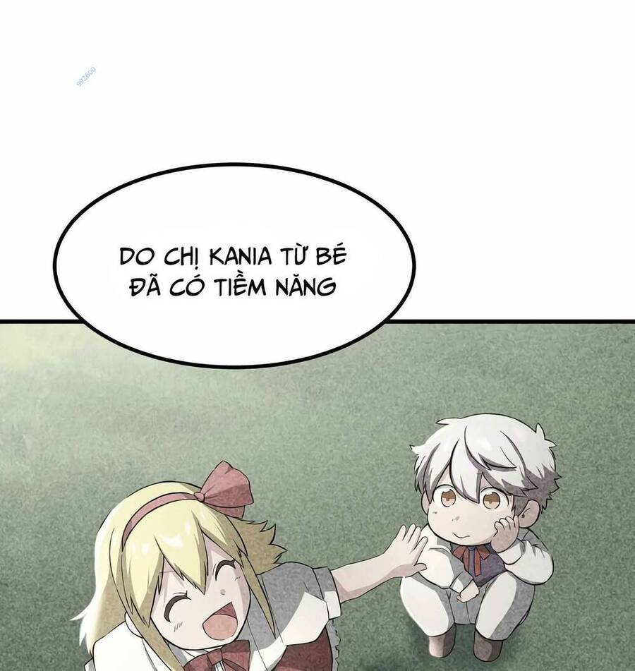 bách kiếp cường giả chapter 21 54