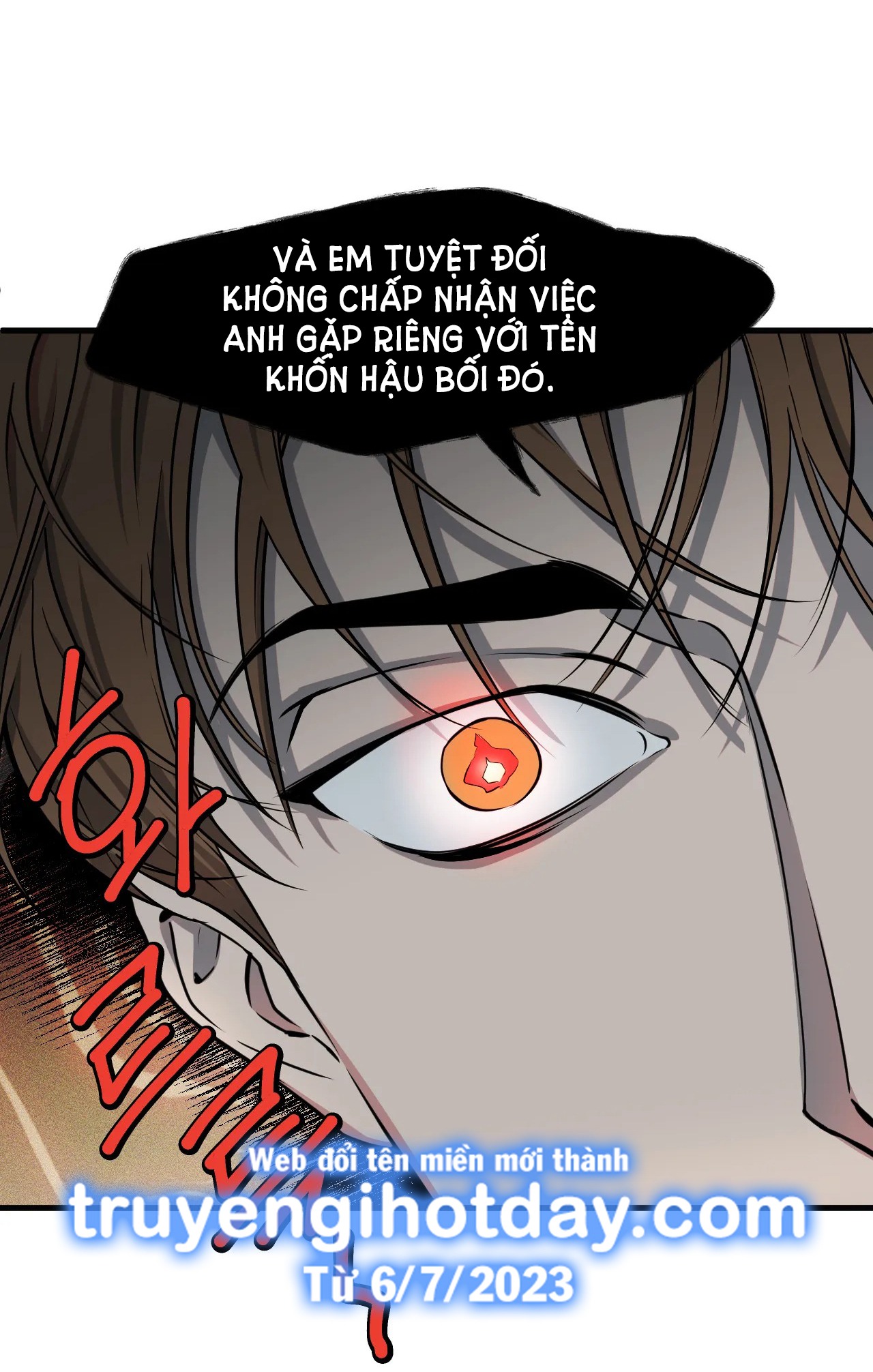 Thanh Âm Cực Đại chapter 104.2 - Trang 26