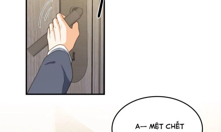 nụ hôn vực thẳm chapter 108 26