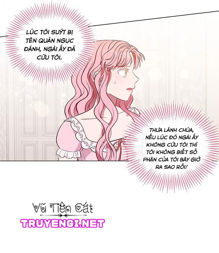 elizabeth chapter 15 11