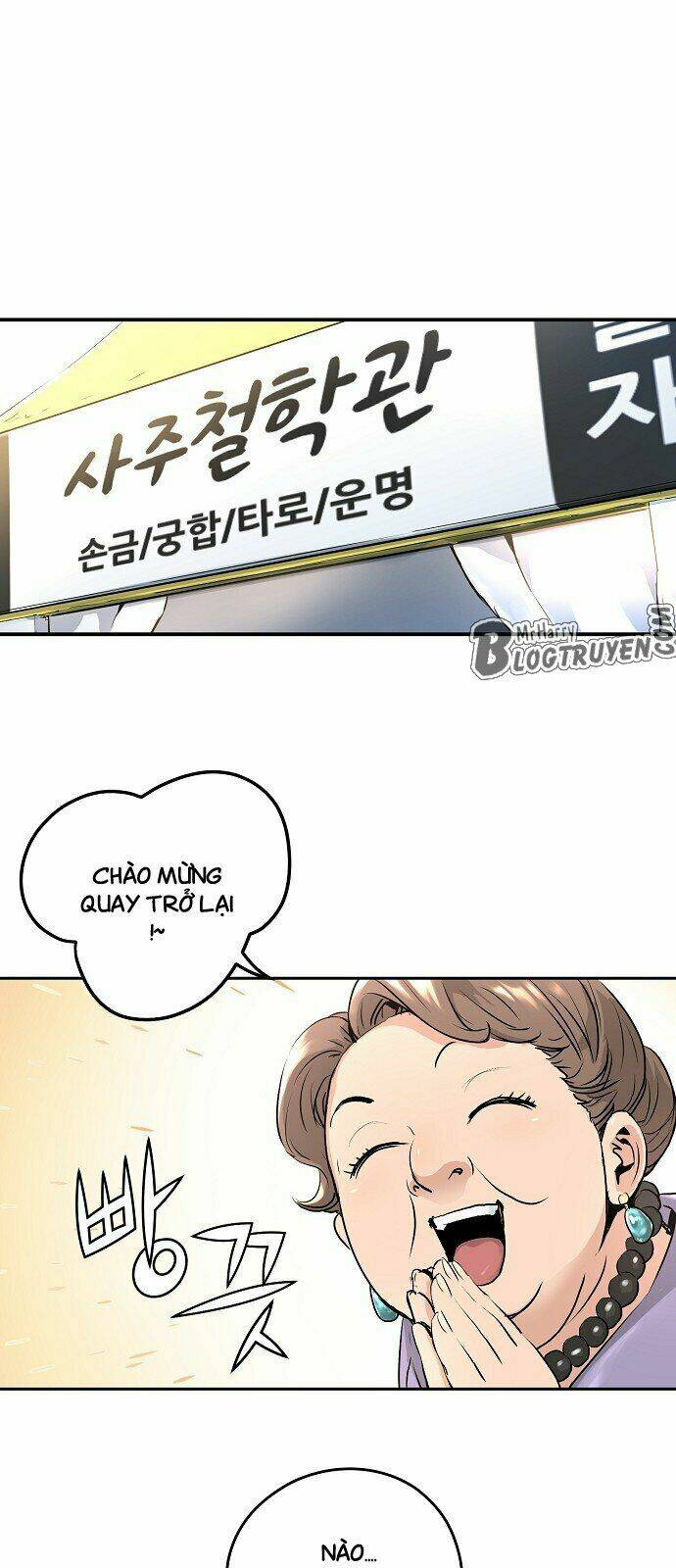 hứa lan chapter 0 42