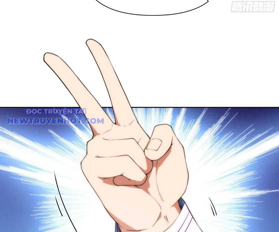 ta xây dựng đế quốc công nghiệp trên đại lục ma pháp chapter 13 57