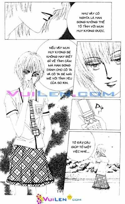 đợi em chapter 72 2