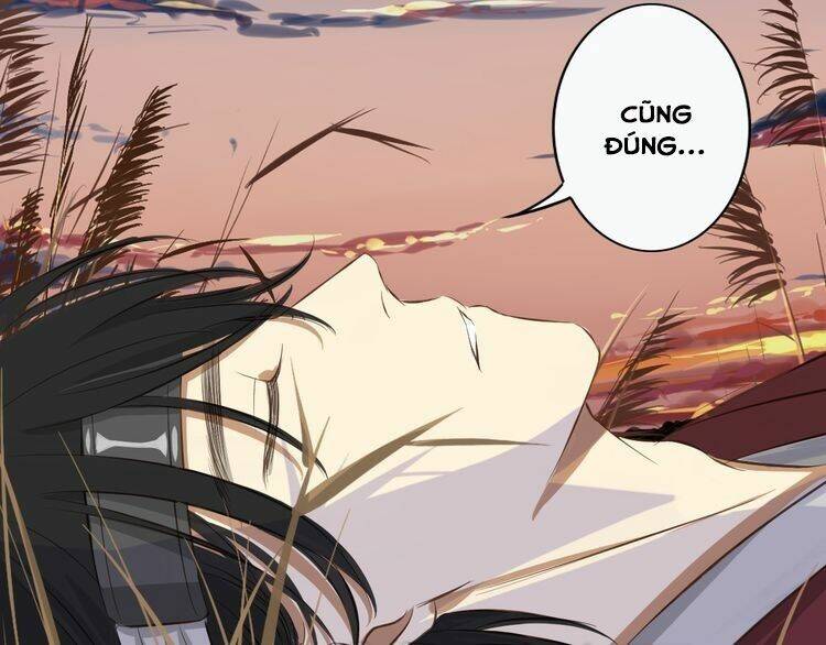 bạch lý hành giả chapter 4 25