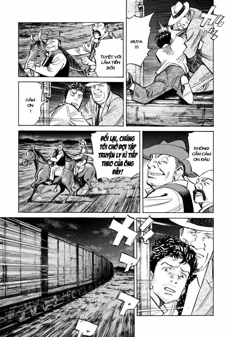 billy bat chapter 37 19