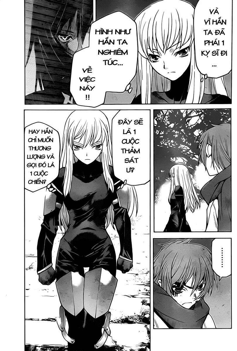 code geass: shikkoku no renya chapter 5 27