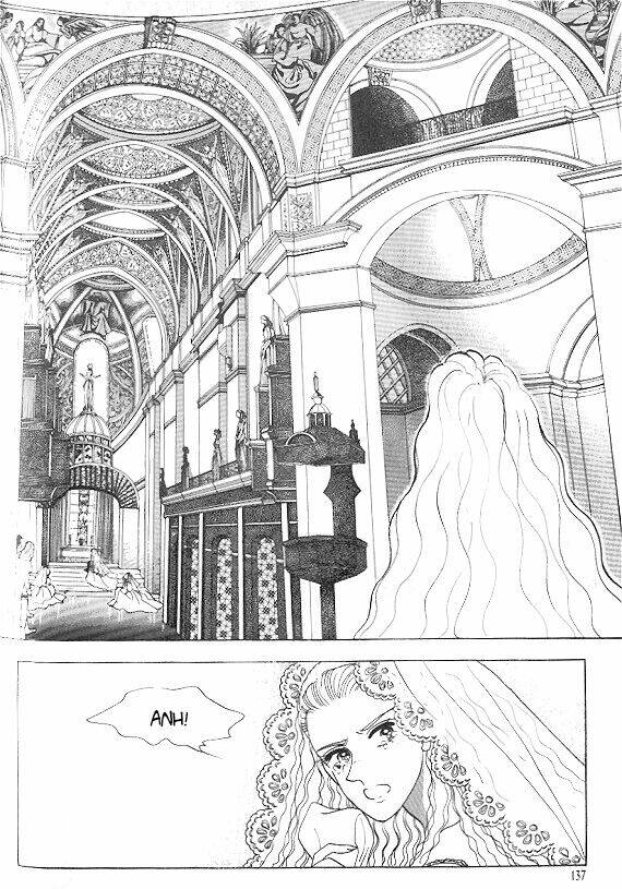 princess manhwa chapter 6 11