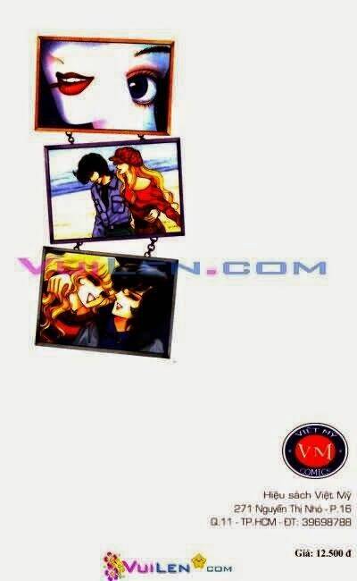 khi con gái gặp con trai chapter 4 162